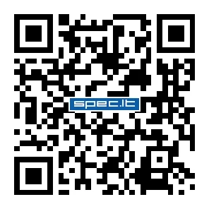 QR kodas | Luk logistika, UAB