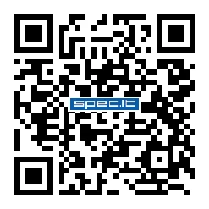 QR kodas | Luka diagnostika, MB