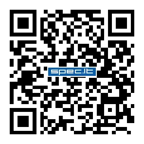 QR kodas | Luka kineziterapija, MB