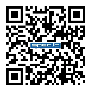QR kodas | Luka solutions, MB