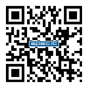 QR kodas | Luka-TRADE, UAB