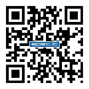 QR kodas | LUKA, UAB
