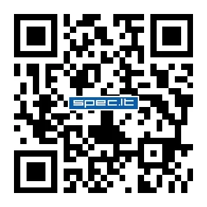QR kodas | Lukacoins, MB