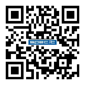 QR kodas | Lukada, MB