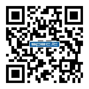 QR kodas | Lukada, MB