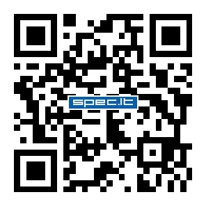 QR kodas | Lukado, MB
