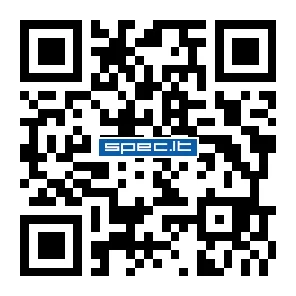 QR kodas | Lukai, UAB