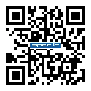 QR kodas | Lukaida, UAB