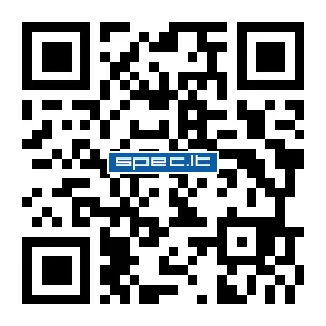 QR kodas | Lukan, UAB | spec.lt