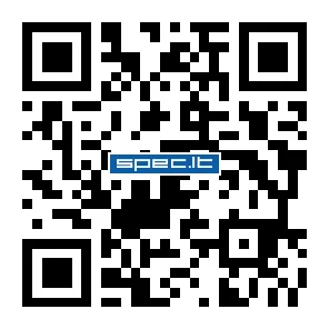 QR kodas | LUKANA, UAB
