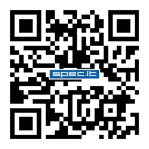 QR kodas | Lukandos, MB