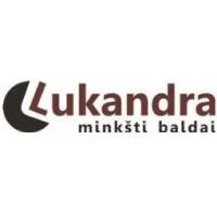 Lukandra, UAB