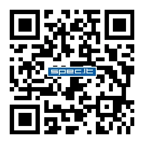 QR kodas | Lukara, UAB