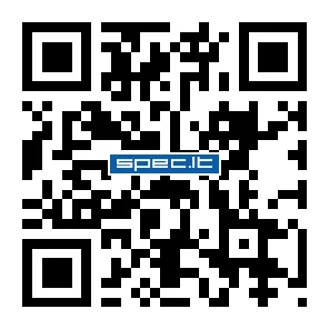 QR kodas | LUKARMAS, UAB | spec.lt