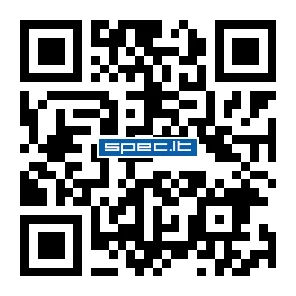 QR kodas | Lukaro, MB