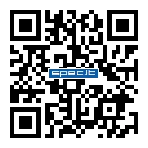 QR kodas | Lukarus, UAB