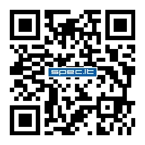 QR kodas | Lukas aero, MB