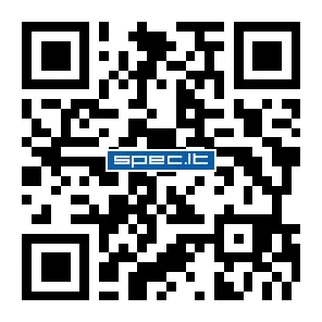 QR kodas | Lukas agency, MB