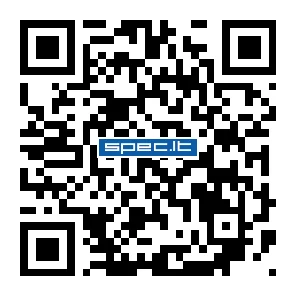QR kodas | Lukas brokeris, MB