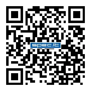 QR kodas | Lukas ir Andrius, UAB