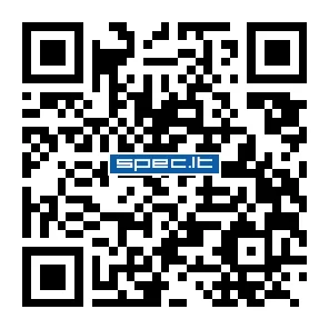 QR kodas | Lukas ir company, MB