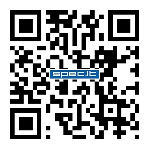 QR kodas | Lukas ir ko, UAB