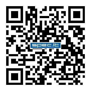 QR kodas | Lukas ir statyba, MB