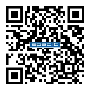 QR kodas | Lukas ir statybos, MB