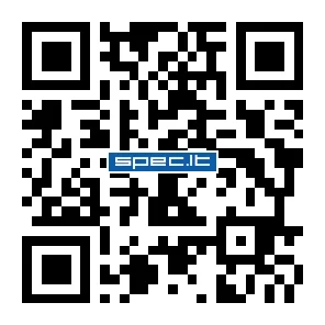 QR kodas | Lukas, MB