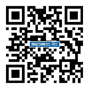 QR kodas | Lukas plius, IĮ