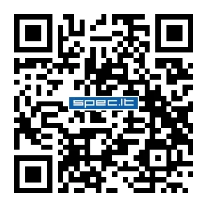 QR kodas | Lukas skersas, UAB