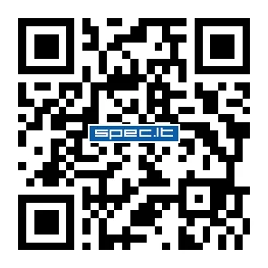 QR kodas | LUKAS, UAB