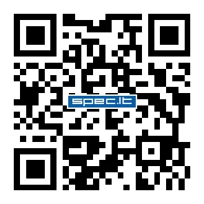 QR kodas | Lukasa, IĮ