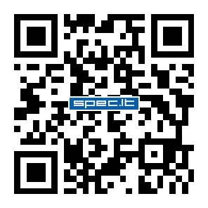 QR kodas | Lukasa, MB | spec.lt