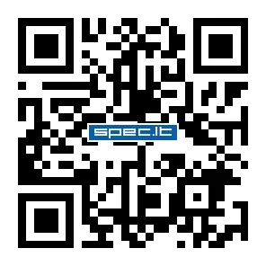 QR kodas | Lukaskas, MB