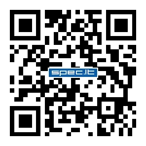 QR kodas | Lukasta, MB