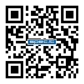 QR kodas | LUKATUZ, UAB