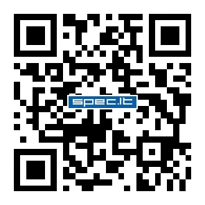 QR kodas | Lukauda, MB