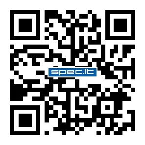 QR kodas | Lukautex, MB