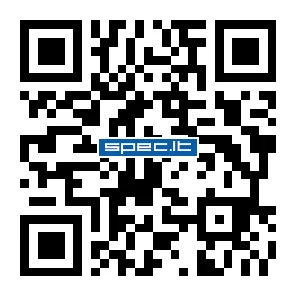 QR kodas | Lukauto, IĮ