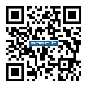 QR kodas | Lukauto, MB
