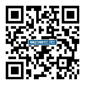 QR kodas | Lukava, UAB