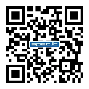 QR kodas | Lukaza, MB