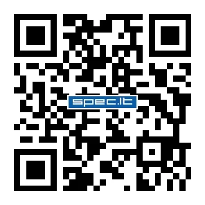QR kodas | Lukba, UAB