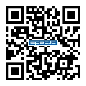 QR kodas | Lukcita, UAB