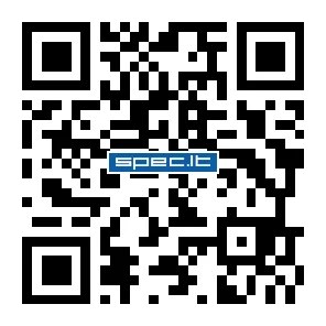 QR kodas | Lukda, UAB | spec.lt