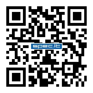 QR kodas | Lukdenta, UAB