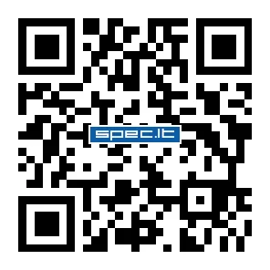 QR kodas | Lukdoma, UAB
