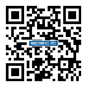 QR kodas | Lukdomus, MB