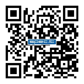 QR kodas | Lukė, V. Kirjanovo prekybos įmonė